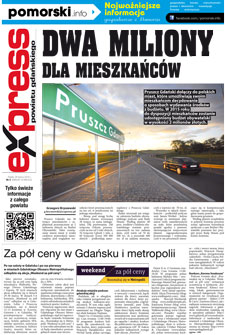 Express Powiatu Gdańskiego - nr. 2.pdf